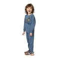 thumbnail image 2 of Gap Kids Boys Toddler Fleece Set, 2 of 9