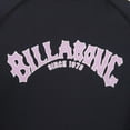 thumbnail image 8 of Billabong Women's Long Sleeve UV T-Shirt, 8 of 8