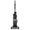 thumbnail image 2 of BISSELL PowerLifter SurfaceSense Pet Vacuum Cleaner with Tangle Free Brushroll, 2 of 7
