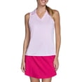 thumbnail image 1 of Skechers Women's Performance Tank Top, 1 of 9