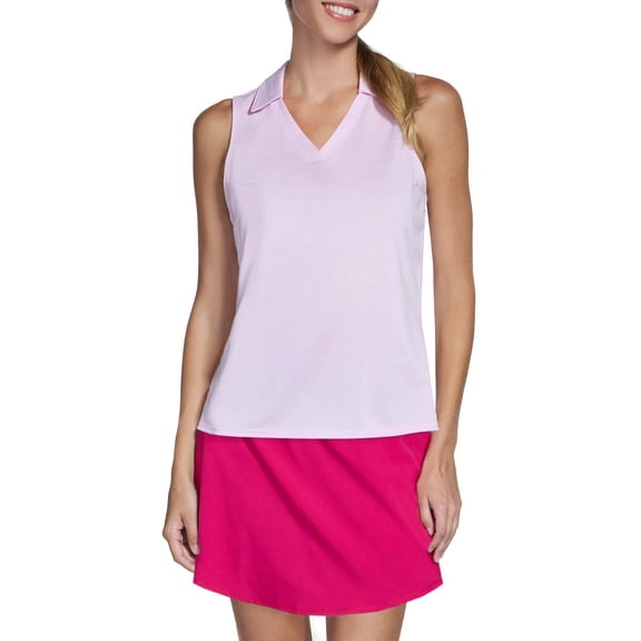 Skechers Women's Performance Tank Top