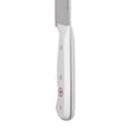 thumbnail image 4 of Wüsthof Gourmet Chef’s Knife, 8”, 4 of 4