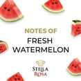 thumbnail image 4 of Stella Rosa Watermelon Semi-Sweet Rosé Wine 750 ml, 4 of 10