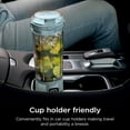 thumbnail image 4 of Ninja Blast™ 18oz. Portable Blender & Accessories, 4 of 8