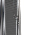 thumbnail image 11 of Seville Classics UltraHD Storage Cabinet, 60" W x 24" D x 72" H, 11 of 19