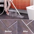 thumbnail image 10 of Dupray NEAT Steam Cleaner, Exclusive Edition with 25 Accessories, 10 of 11