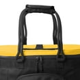 thumbnail image 4 of Logo Brands Iowa Hawkeyes 35 Can Flex Cooler, 4 of 6