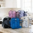 thumbnail image 10 of Arctic Zone Pro Expandable Lunch Bag, Choose Color, 10 of 10