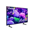 thumbnail image 8 of SAMSUNG 50" Class DU7200 Series 4K Smart TV, 8 of 11