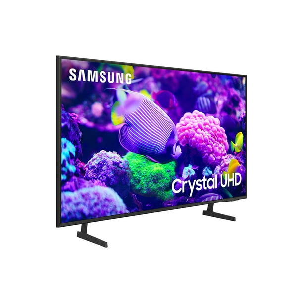 SAMSUNG 70