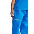 thumbnail image 5 of Crayola Color Lab Toddler & Kids Fleece Jogger, 5 of 8