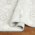 thumbnail image 3 of Member's Mark Everwash Washable 9' x 12' Area Rug, 3 of 6
