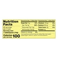 thumbnail image 2 of Land O'Lakes Butter with Canola Oil, 15 oz., 2 pk., 2 of 6
