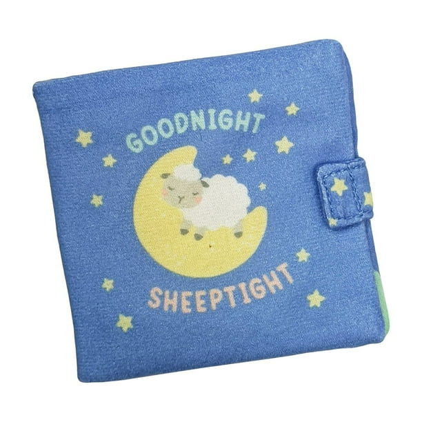 Member's Mark Sweet Twins Vinyl Dolls & Accessories