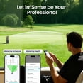 thumbnail image 15 of Aiper IrriSense N2 Smart Lawn Irrigation System: 4-in-1 Multi-Zone Irrigator with Weather-Sense Scheduling and App Control, 15 of 15