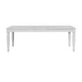 thumbnail image 6 of Oakleigh 7-Piece Dining Set with Extension Table and 6 Chairs, 6 of 7