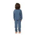 thumbnail image 3 of Gap Kids Boys Toddler Fleece Set, 3 of 9