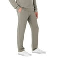 thumbnail image 3 of Member's Mark Men's Sandwash Pants, 3 of 7
