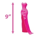 thumbnail image 3 of Barbie Ultimate Fashion Designer Playset, 3 of 5