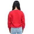 thumbnail image 8 of Character Grinch Sweatshirt Adult, 8 of 9