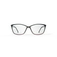 thumbnail image 1 of Member's Mark MM508 Teacup Eyeglasses, 1 of 5