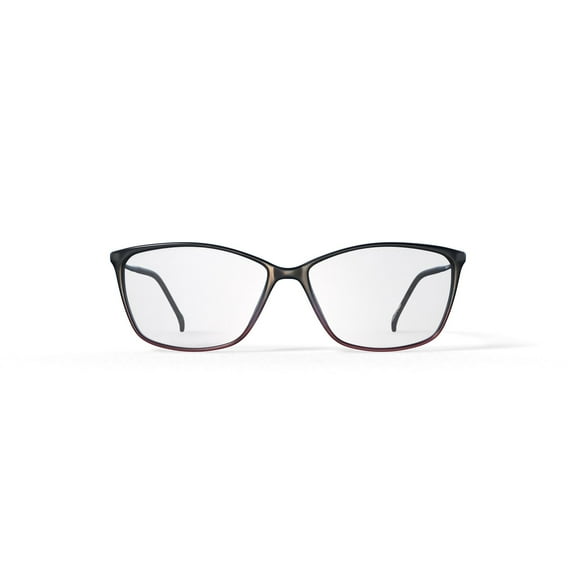 Member's Mark MM508 Teacup Eyeglasses