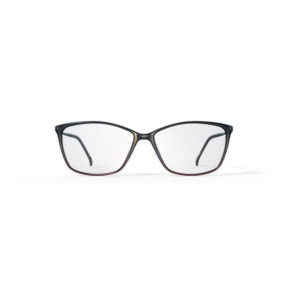Member's Mark MM508 Teacup Eyeglasses