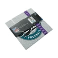 thumbnail image 7 of NFL PJ Set, 7 of 8