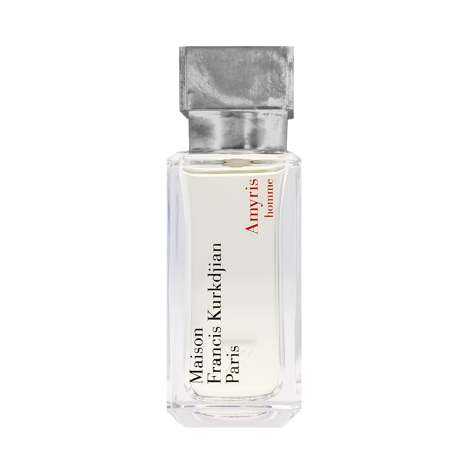 Maison Francis Kurkdjian Amyris Homme Eau de Toilette - Samsclub.com