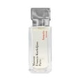 thumbnail image 1 of Maison Francis Kurkdjian Amyris Homme Eau de Toilette, 1 of 4