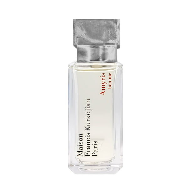 Maison Francis Kurkdjian Amyris Homme Eau de Toilette - Samsclub.com