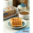 thumbnail image 3 of Holsum Club Whole Grain White Bread 24 oz., 2 pk., 3 of 5