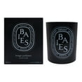 thumbnail image 1 of Diptyque Scented Candle, 10.2 oz., 1 of 4
