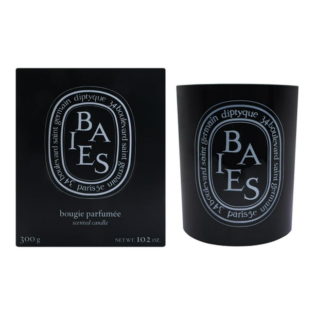 Diptyque Scented Candle, 10.2 oz. - Samsclub.com