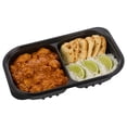 thumbnail image 1 of Member's Mark Chicken Tikka Masala, priced per pound, 1 of 8