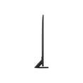 thumbnail image 4 of SAMSUNG 85" Class QN85-Series Neo QLED 4K Smart TV - QN85QN85CDFXZA, 4 of 11