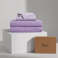 thumbnail image 6 of Rest Evercool Cooling Bedding Bundle, 6 of 6