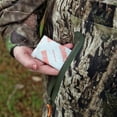 thumbnail image 5 of HotHands Hand Warmers 36 Pair Box, 5 of 5