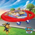 thumbnail image 4 of Licensed Scoot Board with Light Up Wheels, 4 of 7