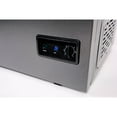 thumbnail image 10 of Frigidaire 10 cu. ft. Chest Freezer, 10 of 14