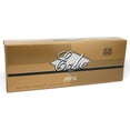thumbnail image 1 of Echo Gold 100's Box 20 ct., 10 pk., 1 of 1