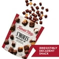 thumbnail image 4 of Fannie May S'mores Chocolatier's Mix, 14 oz., 4 of 8