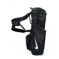 thumbnail image 1 of Nike Air Hybrid Golf Bag, Assorted Styles, 1 of 5
