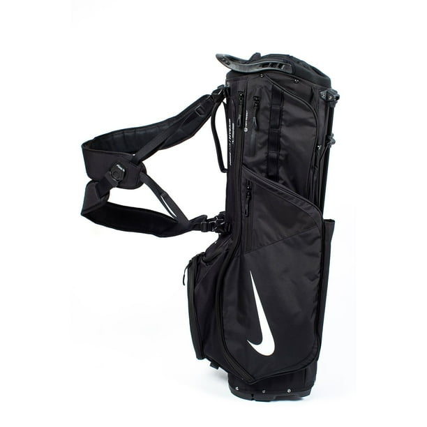 Nike Air Hybrid Golf Bag, Assorted Styles - Samsclub.com