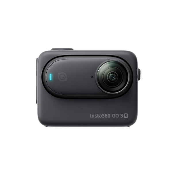 インスタ360 GO3S Buy Insta360 GO 3S - 4K Small Camera