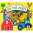 thumbnail image 1 of Sam's Exclusive - Let's Pretend on the Farm, Board Book, 1 of 1