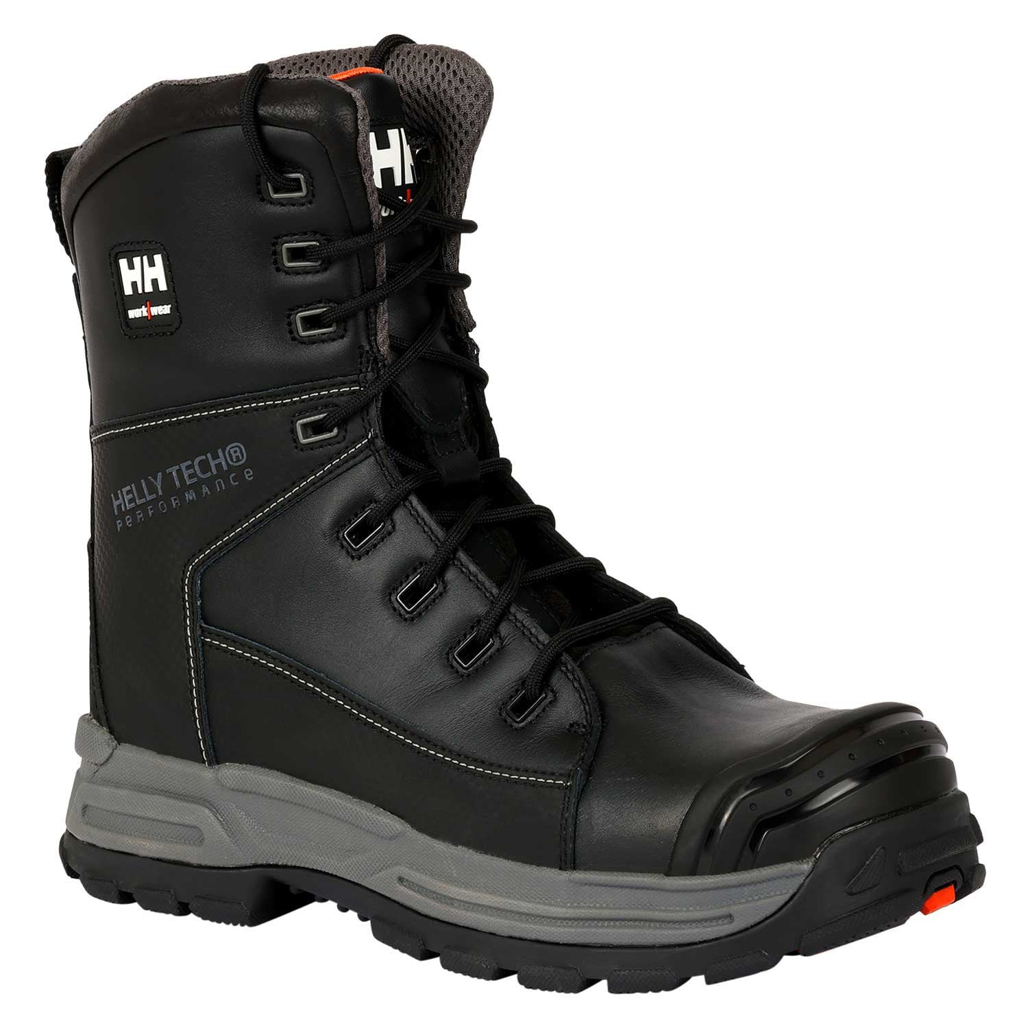 Helly Hansen Men's 8