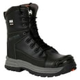 thumbnail image 1 of Helly Hansen Men's 8" Denison Waterproof Boot, 1 of 6