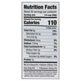 thumbnail image 2 of Emmi Roth Alpine Cheese Blend, Shredded, 24 oz., 2 of 5