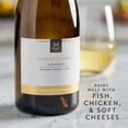 thumbnail image 5 of Member's Mark Private Reserve Carneros Chardonnay Wine, 750 ml, 5 of 6